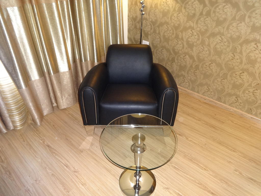 Hotel Patliputra Exotica Патна Номер фото